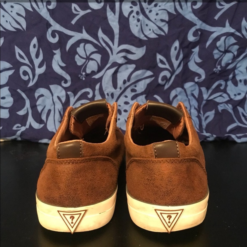 Guess Slip-one